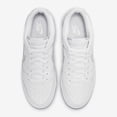 thumbnail image 5 of Nike Dunk Low Original Panda en blanco y negro Zapatillas deportivas clásicas informales para tabla Zapatos de corte bajo para hombres y mujeres Zapatos deportivos, 5 of 5