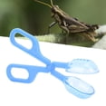 thumbnail image 3 of Feeding And Cleaning Tool, Reptile Feeding Clamp Reptile Feeder Movable Buckle Design Reptile Supplies  For Feeding For Spider For Cricket, 3 of 8