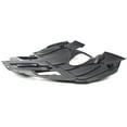 thumbnail image 5 of For 09-13 Mazda6 Rear Engine Splash Shield Under Cover Undercar Deflector Guard, 5 of 5