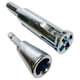 thumbnail image 1 of Herramientas torcer cables, herramientas para torcer cables, 1 of 4