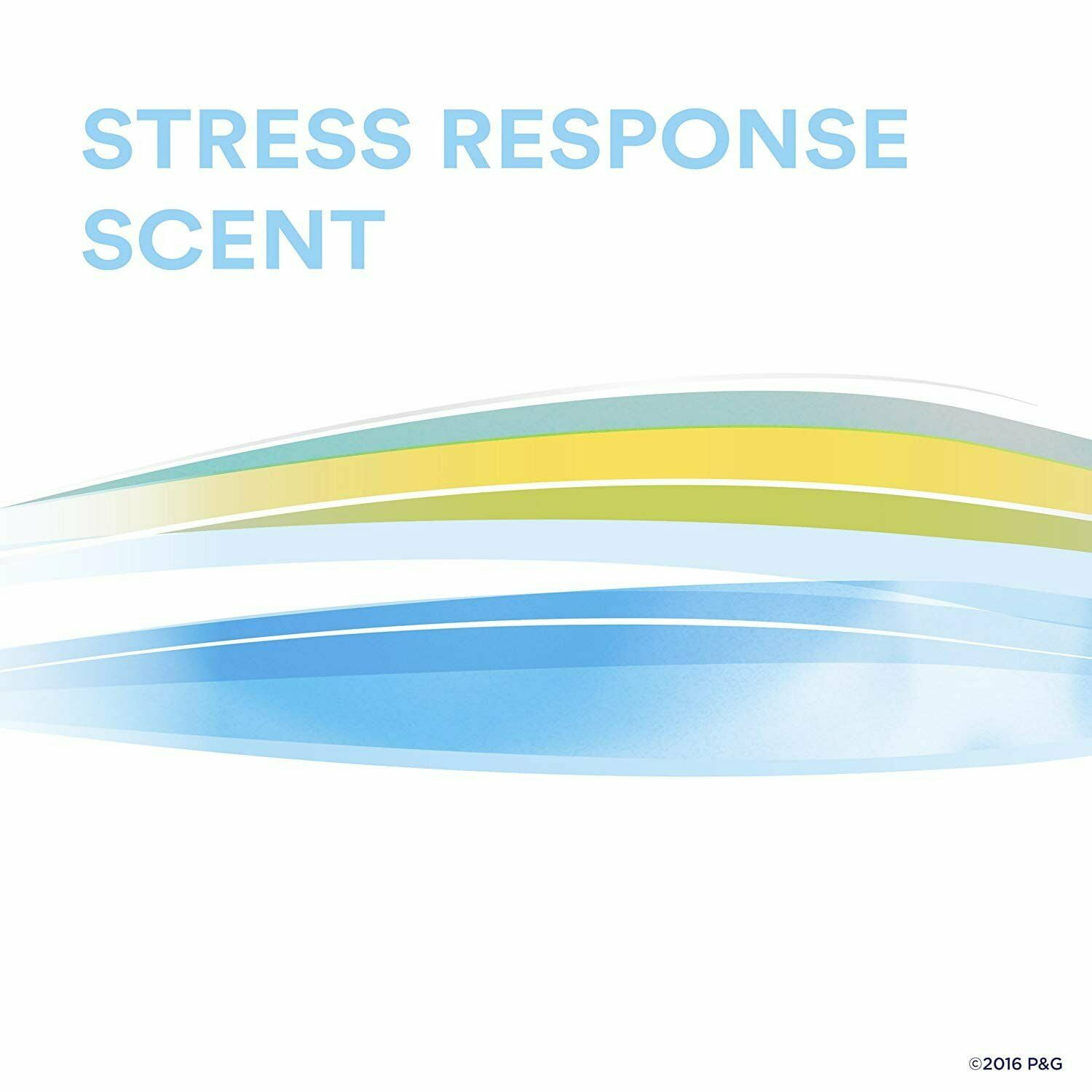 Secret Clinical Strength Antiperspirant Deodorant for Women, Stress, 3 Pack