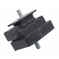 thumbnail image 2 of Westar EM-7195 Auto Trans Mount, 2 of 3