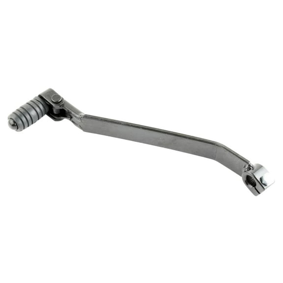New Clutch Lever Compatible With Kawasaki Bayou 220 250 300 1986-2011 By Part Numbers 69-470 13242-1234 132421234