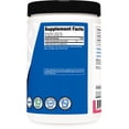 thumbnail image 4 of Nutricost Creatine Monohydrate Powder (Sour Watermelon, 500 Gram) - Micronized Creatine Supplement, Vegan, GMO-Free, Gluten-Free, 68 Servings, 4 of 5