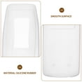 thumbnail image 2 of Shisuyan Waterproof Sleeve For General Users 1Set 6.3X2.0X0.4In, 2 of 8