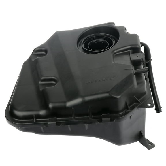 CCIYU Coolant Tank Reservoir Fits For 2007-2012 For Audi Q7 2004-2010 For Volkswagen Touareg 603-980