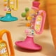 thumbnail image 1 of Juguete Musical de Trompeta Jadeshay para Niños, 1 of 12