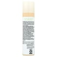 Equate Beauty Light & Fresh Dry Shampoo, 10.1 fl oz