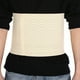 thumbnail image 1 of Waist Belt Abdomen Protection Belt Breathable Generous Appearance Several Different Sizes  for Losing Weight ANGGREK Otros, 1 of 8