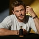 thumbnail image 4 of Perfume Hugo Boss Boss Absolu Parfum Intense 100 ml, 4 of 5