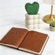 thumbnail image 5 of Faux Cactus Greenery in Ceramic Pot for Home Office Desk Decor 1-Piece, 5 of 6