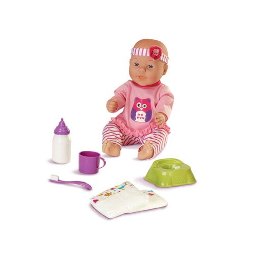 my sweet love doctor play set
