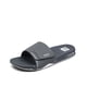 thumbnail image 1 of Sandalias de Hombre REEF Fanning Slide Comfort Shadow Talla 12, 1 of 5