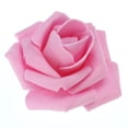 thumbnail image 2 of LOLIPPYY 50pcs Artificial Roses for Car Decoration, Wedding, Home, Party, Romantic Gift for Women and Couples, 2 of 6