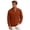 RD2, variant on Mens Cardigan Sweater Long Sleeve Casual Button Down Lapel Collar Hollow out Knit Cardigans Fall Clothes