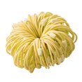 thumbnail image 4 of 100 piezas el cabello, bandas elástica el cabello, bandas de goma para , accesorio el cabello Amarillo Macarena Goma elástica, 4 of 8