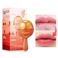 thumbnail image 5 of Fiudx Bálsamo Labial Afrutado, Barra Hidratante Incolora, Fórmula Nutritiva Antigrietas, Tratamiento Labial Hidratante Portátil, Hidratación Diaria, Uso En Cualquier Lugar, Protección Esencial para L, 5 of 5