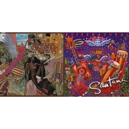Led Zeppelin/永遠の聖剣ライヴ!! 6CD +4CD BOX Led Zeppelin/永遠の