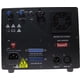 thumbnail image 3 of PROYECTOR LASER PATRONES CA1WRGB DMX ILDA MEGALUZ CHCA1WRGB, 3 of 4