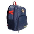 thumbnail image 2 of Mochila Grande Yadatex Futbol Club America AME035, 2 of 8