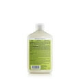thumbnail image 2 of Mrs. Meyer’s Baking Soda Cream Cleaner, Natural Cleaner, Lemon Verbena, 473ml, 2 of 2
