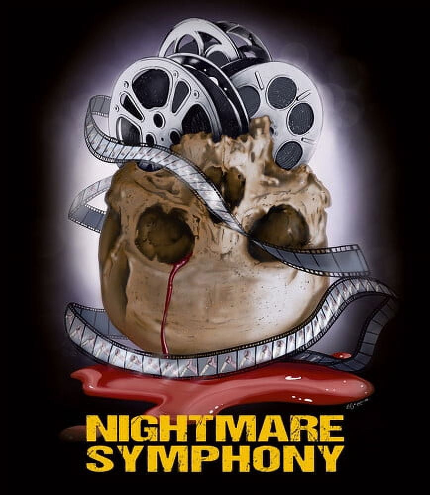 Pig / 1334 (DVD + Blu-ray), Cult Epics, Horror - Walmart.com