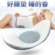 Technogel Deluxe Cooling Gel Pillow - Patented | Ubuy