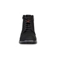 thumbnail image 4 of Bota hombre vestir botin caballero PRO WORK 89730 Negro negro 25.5 PRO WORK P89730COAXNEGRO, 4 of 8