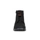 thumbnail image 4 of Bota hombre vestir botin caballero PRO WORK 89730 Negro negro 25.5 PRO WORK P89730COAXNEGRO, 4 of 8