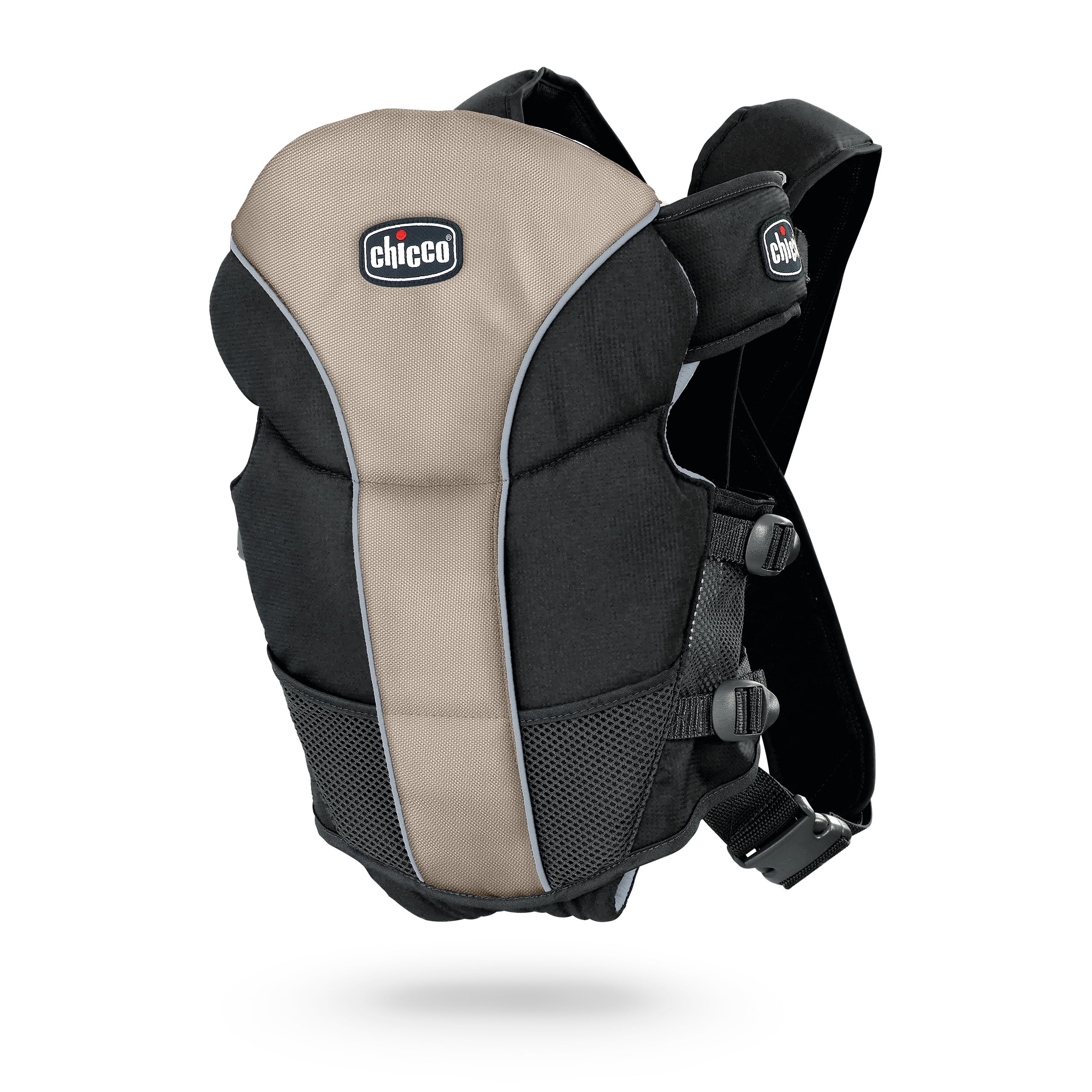 chicco 2 in 1 infant carrier
