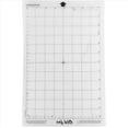 thumbnail image 3 of 12Pcs Cutting Mat Adhesive Mat with Measuring Grid 8 By 12-Inch for Silhouette Cameo Explore Plotter Machine, 3 of 8
