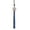 Black / Blue / White, variant on Graduation Tassel - 2020 - Bling Charm - 3 Color, Black / Blue / Green