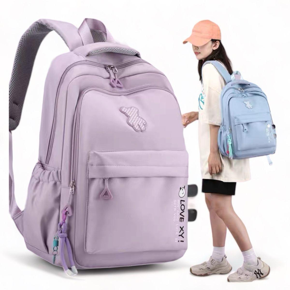 Lider mochilas escolares 2020 sale