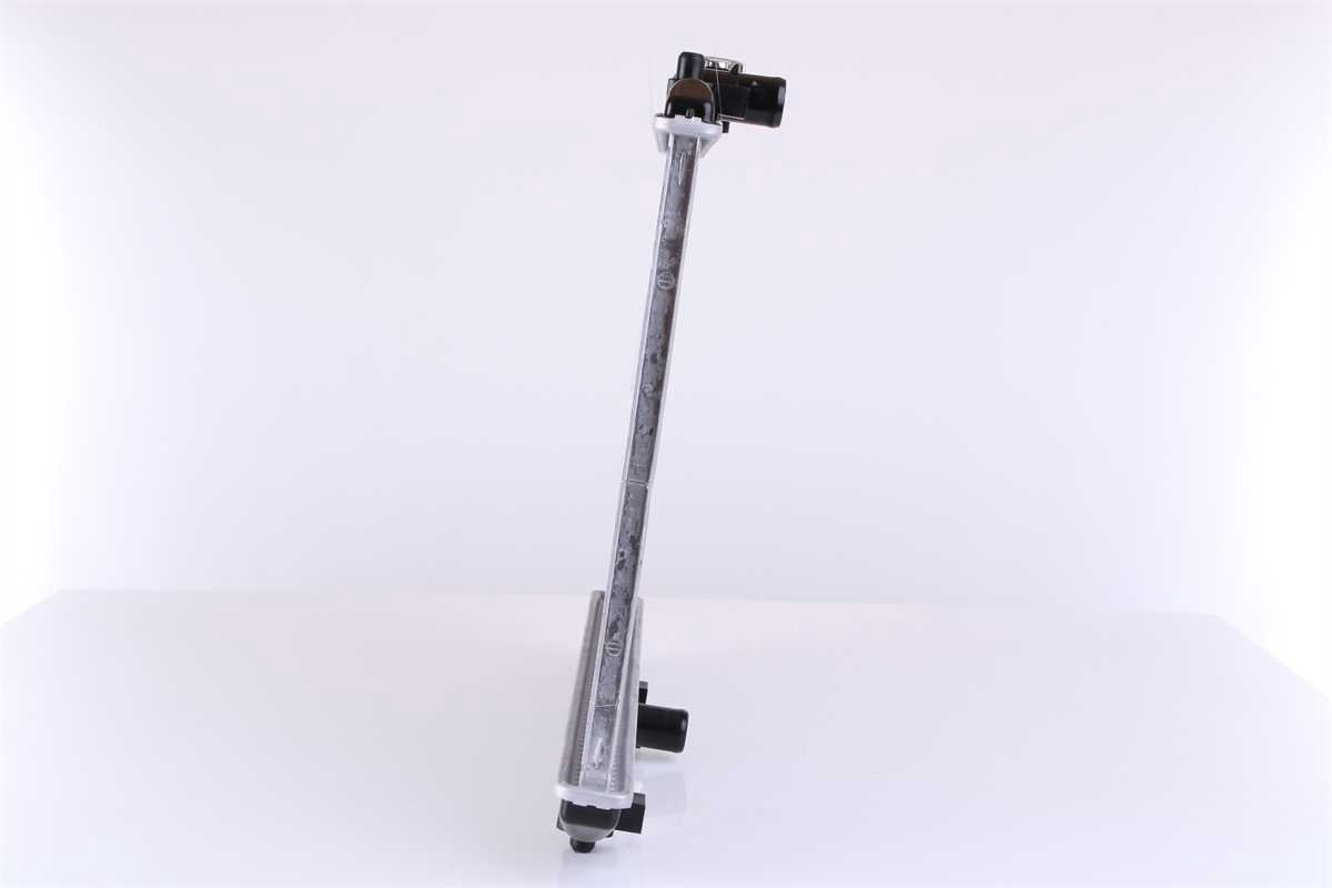 Nissens 64177 Radiator