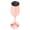 Copper, variant on Yajisi 6.7 oz (200ml) Stainless Steel Champagne Flute, Shatterproof Elegant Wine Goblet Cup for Bar, Wedding, Party, Banquet and Picnic, Glossy Finish