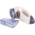 thumbnail image 2 of Jinsinto Portable Electric Clothes Lint Pill Fluff Remover Fabrics Sweater Fuzz Shaver, 2 of 5