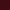 Black Crimson, variant on Time and Tru Women's and Women's Plus Rain Jacket, Sizes XS-2X