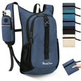 thumbnail image 1 of Mochila de Senderismo Seektop 15L para Mujeres y Hombres Impermeable, 1 of 7