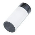 thumbnail image 4 of lionlar 1pc Acrylic Roulette Win Marker Pressure Column Roulette Game Parts Black, 4 of 9