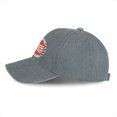 thumbnail image 2 of Running Cap for Men Women 250th Anniversary 250 Years Freedoms Baseball Hat, 2 of 5