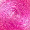 thumbnail image 3 of OPI Infinite Shine Nail Polish - me myself and OPI Spring 2023 - Spring Break the Internet - 0.5 Oz - ISLS009, 3 of 6