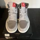 thumbnail image 1 of Jo r-dan 1 Retro High Prem, 1 of 5
