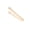 Creamy White, variant on Lovely Cats Paws Silicone Kitchen Tongs for Hot Food Ice Handling and Decors Feature Heat Resistance Lovely Cooking Acce