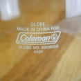 thumbnail image 3 of Glass Globe for Coleman #639 Kerosene Lantern, 3 of 4