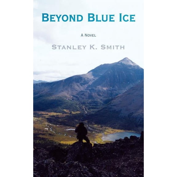 Beyond Blue Ice
