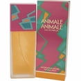 thumbnail image 6 of Animale by Parlux for Women 3.3 oz Eau de Parfum Spray, 6 of 6