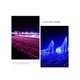 thumbnail image 3 of 100 Led Solar Powered Copper Wire String Lights With Waterproof Function For Outdoor Decorations, Christmas, Courtyard And Garden, 3 of 5