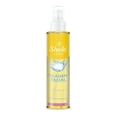 thumbnail image 1 of Colágeno Facial Loción Humectante 140 Ml Sheló Nabel Shelo Nabel Facial Loción Humectante 140 Ml Sheló Nabel, 1 of 3