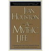 A Mythic Life (Paperback)