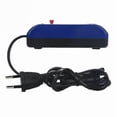 thumbnail image 5 of Watch Demagnetizer Mechanical Quartz Watch Repair Tool Electrical Professional Demagnetize Tool For, 5 of 5
